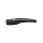 LG AN-MR19BA PILOT Magic do TV 2019r - 1383045 - zdjęcie 6